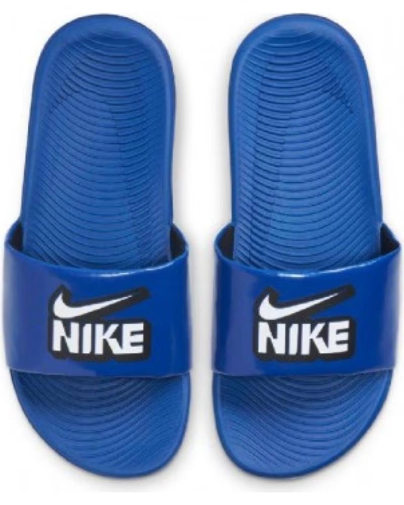 Chanclas Kawa Slide Fun DD3242 Varios Colores