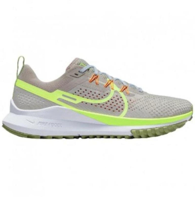 Precios de NIKE PEGASUS TRAIL 2 baratas ofertas comprar online y outlet en Hipercalzado