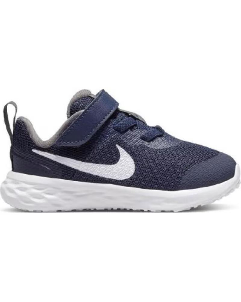 Nike Revolution 6 DD1094 400 Varios Colores