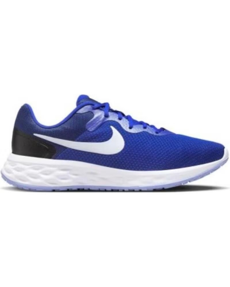 Nike Revolution DC3728-402 Varios Colores