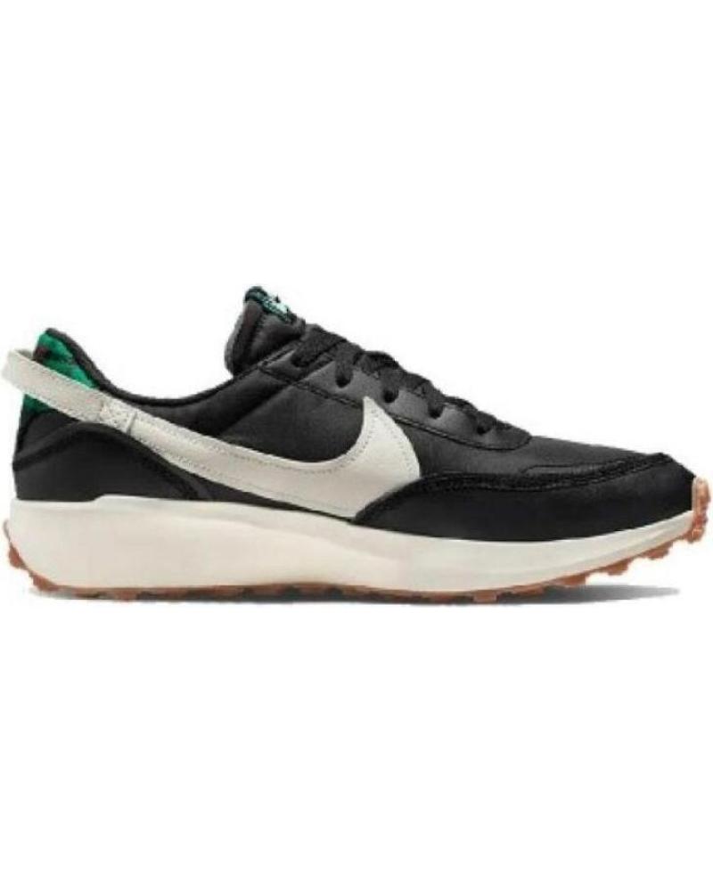 Zapatillas deporte de Hombre NIKE WAFFLE DV0813 001 VARIOS COLORES