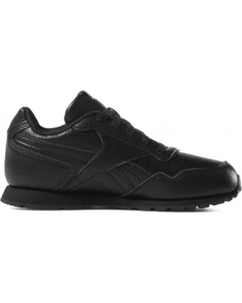 Reebok Royal Glide DV46169 Negro