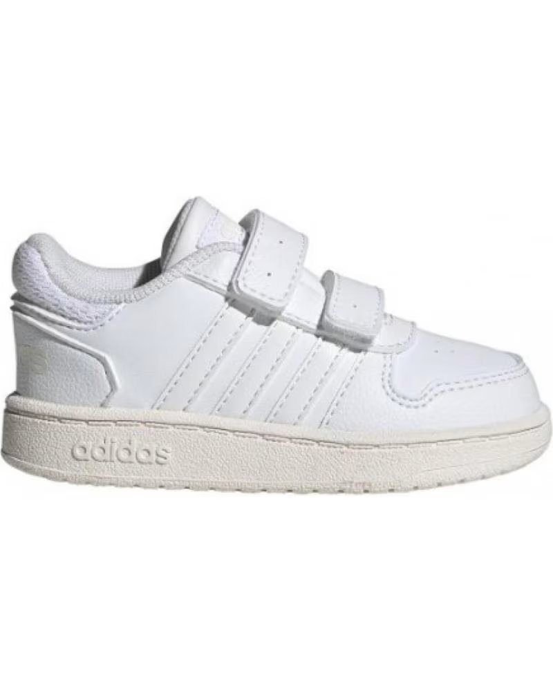 de adidas zapatillas h01552 blanco