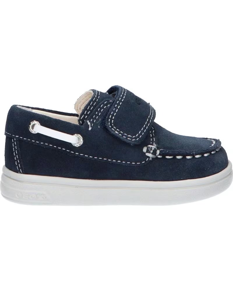 Geox B922CB 00022 B Djrock C4002 Navy