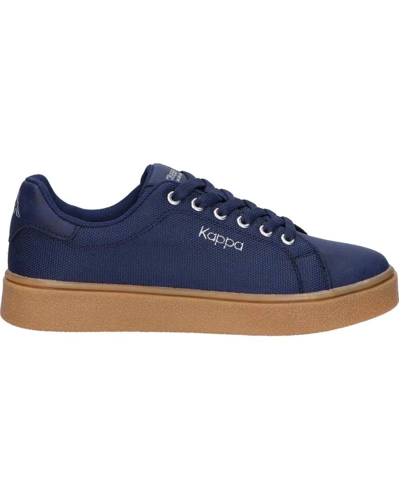 Kappa 304NE70 San Remo 910 Blue
