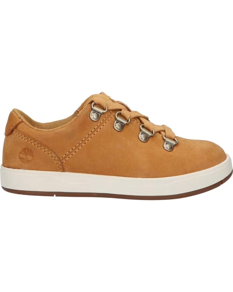 Timberland A23QJ Davis 2311 Wheat