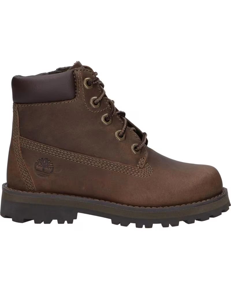 Timberland A28VB Courma 1101 Grey