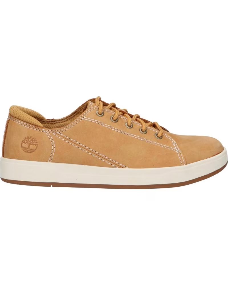 Timberland A25T5 Davis 2311 Wheat