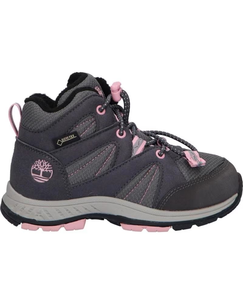 Timberland A21RB Neptune 0331 Grey
