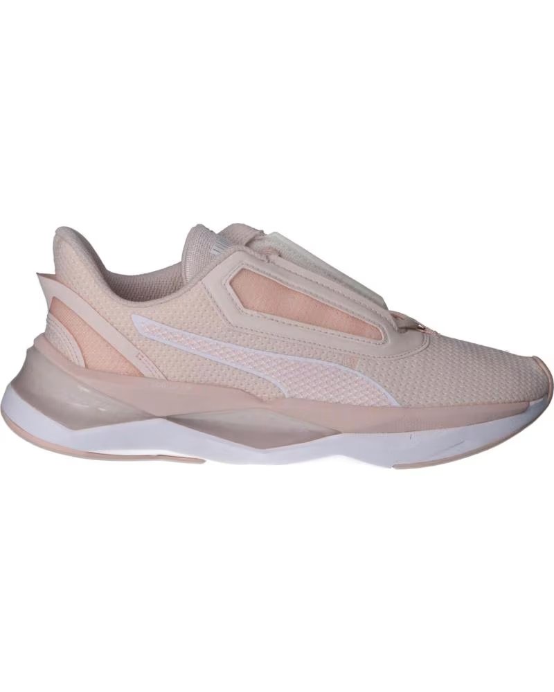 Puma 193651 Lqdcell Shatter 04 Rosewater