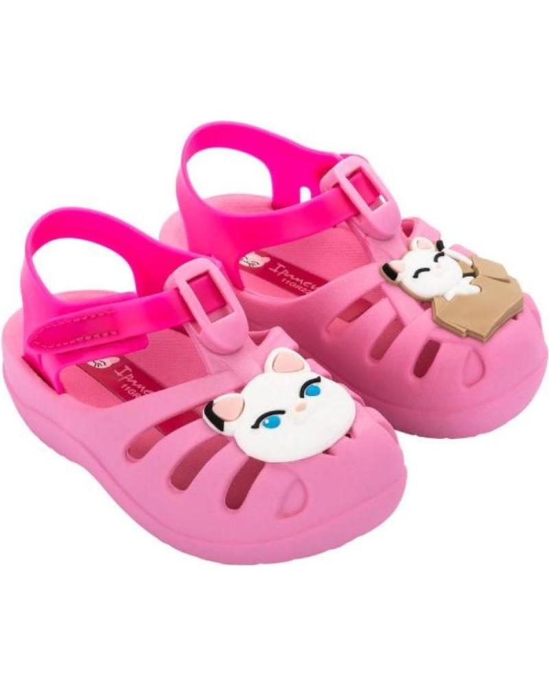 Sandalias de Niña IPANEMA PISCINA Y PLAYA