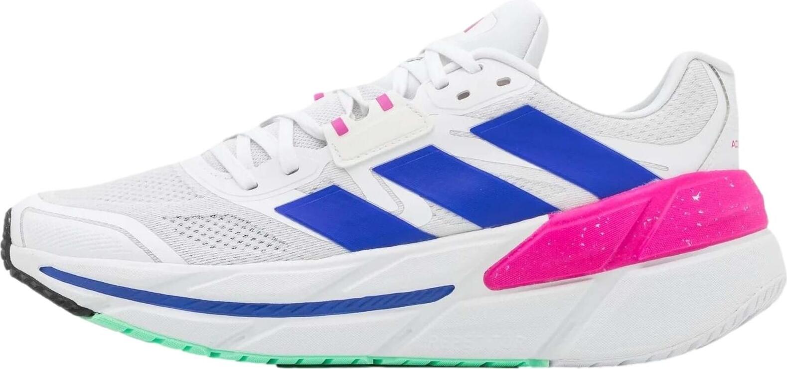 ADIDAS ADISTAR CS  - Hipercalzado