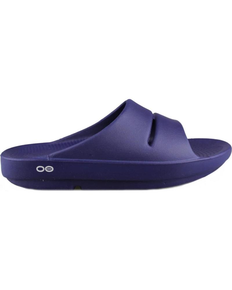 Chinelos de Mulher e Homem OOFOS OORIGINAL