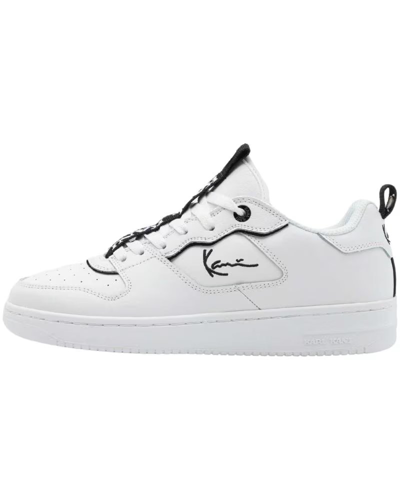 Karl Kani 1080939K 88TT Hyb Blanco