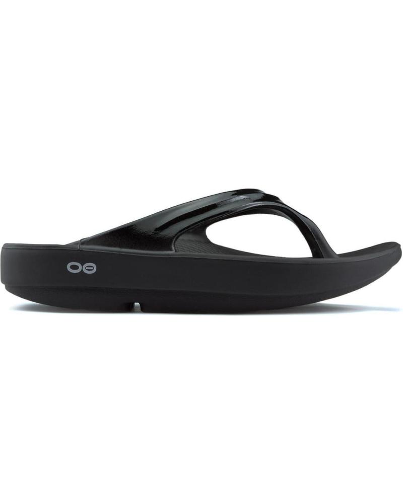 Chinelos de Mulher OOFOS CHANCLAS OOLALA