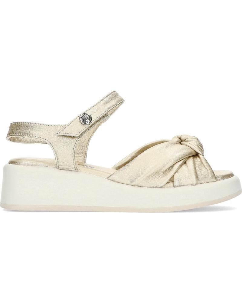 Sandálias de Mulher NORDIKAS SANDALIAS DE 1683