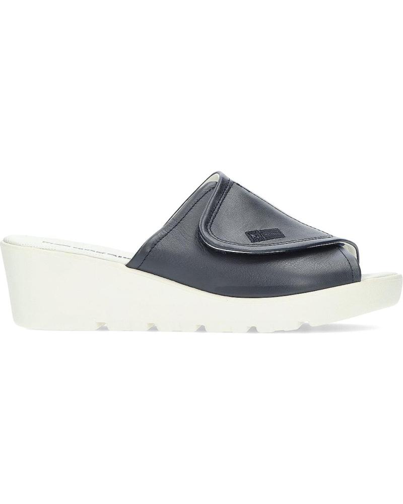 Sandalias de Mujer NORDIKAS SANDALIAS 1886