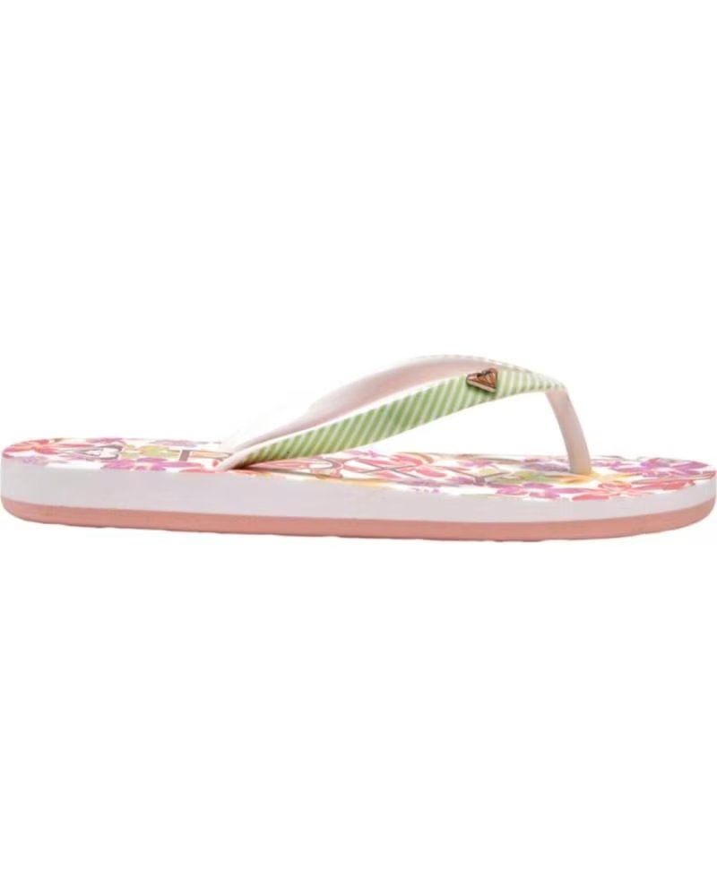 Roxy ARGL100264 Wgn