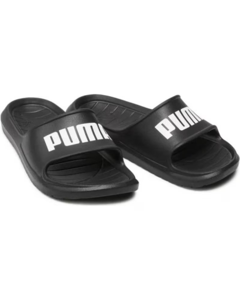 Chanclas Puma Divecat V2 Lite 374823-01