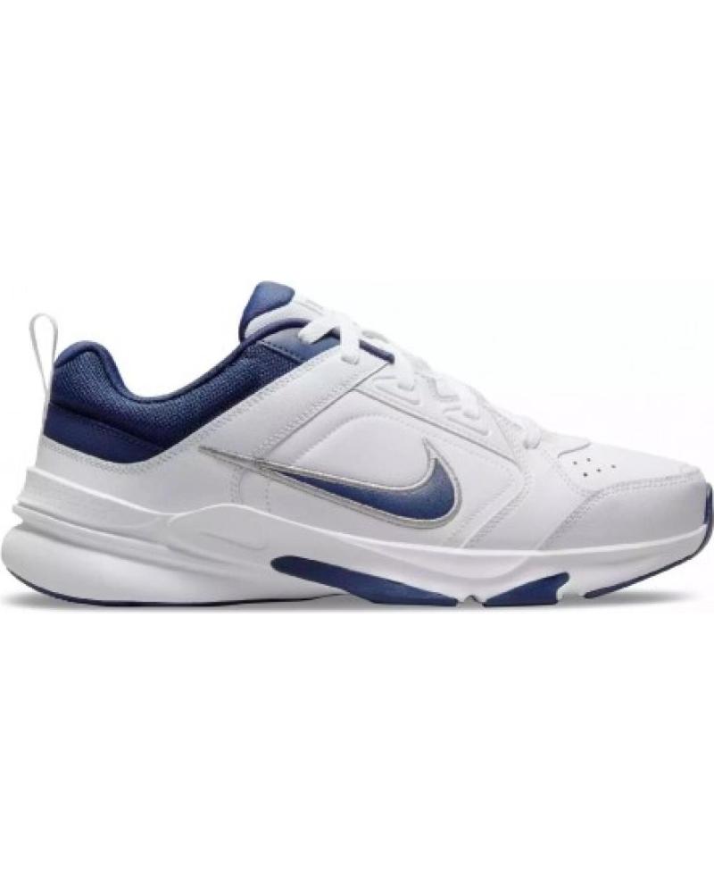 Zapatillas deporte de Hombre NIKE NIKE AIR MONARCH IV DJ1196 100