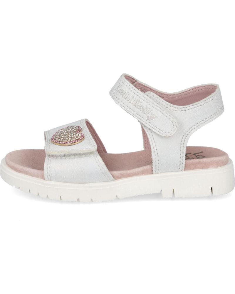 Sandálias de Menina LELLI KELLY LKCV3571 SANDALIAS NINA