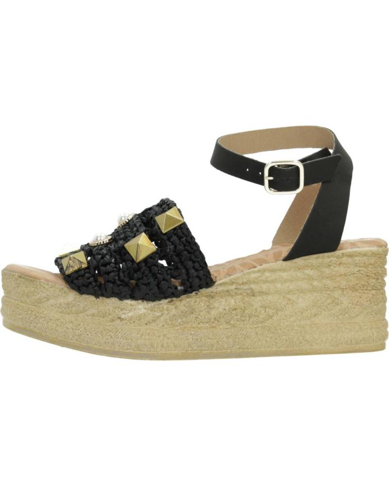 Sandalias de Mujer MTNG 50214M