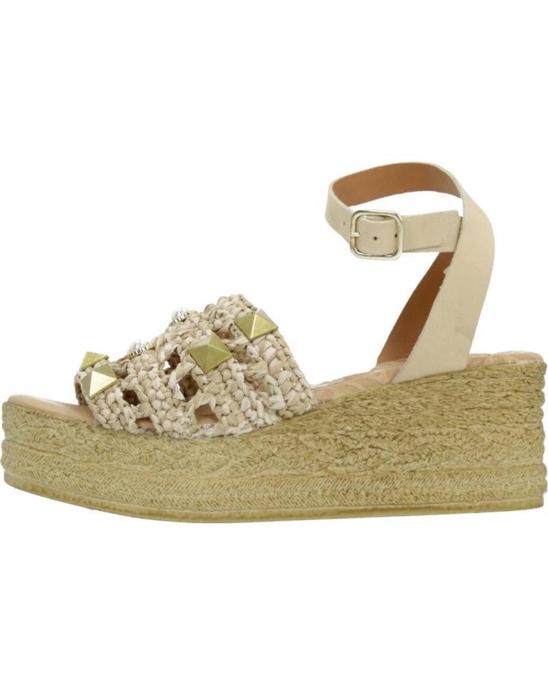 Sandalias de Mujer MTNG 50214M