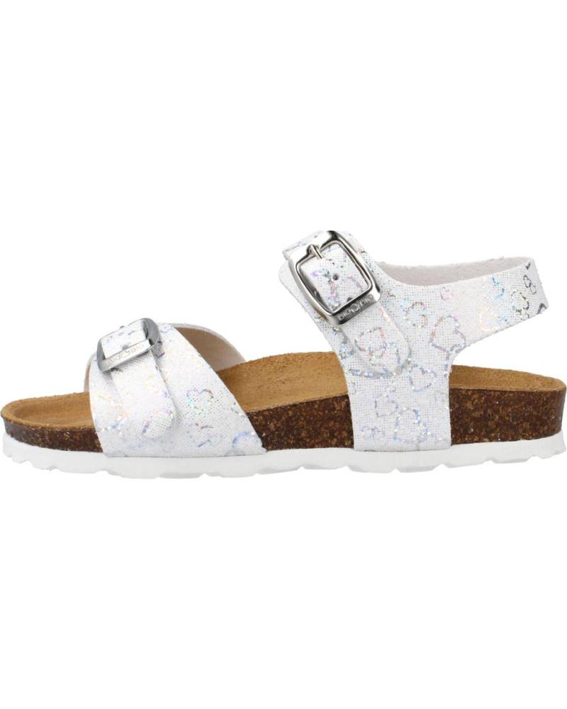 Esportes de Menino BIO BIO 75115ZULITA BLANCO