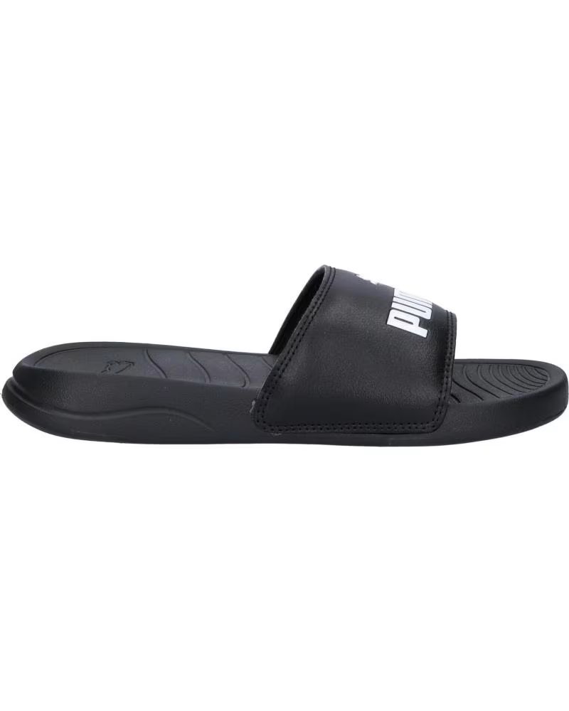 Puma Chanclas Popcat 20 Junior – imagen 2
