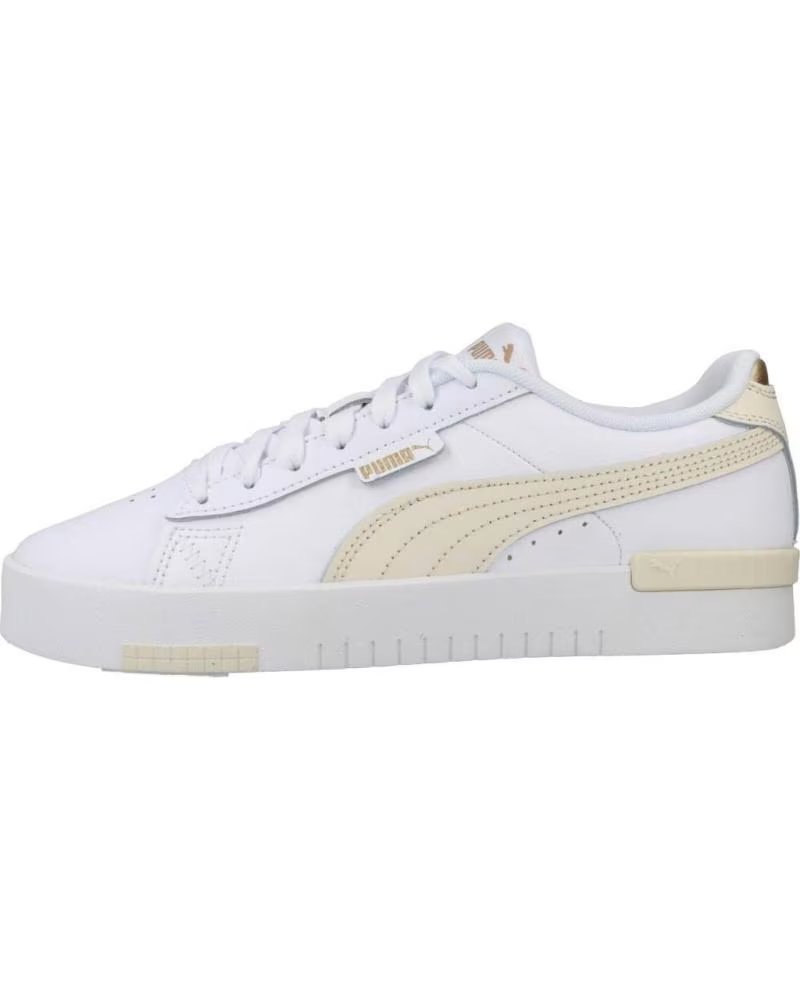 Puma Jada Renew Blanco