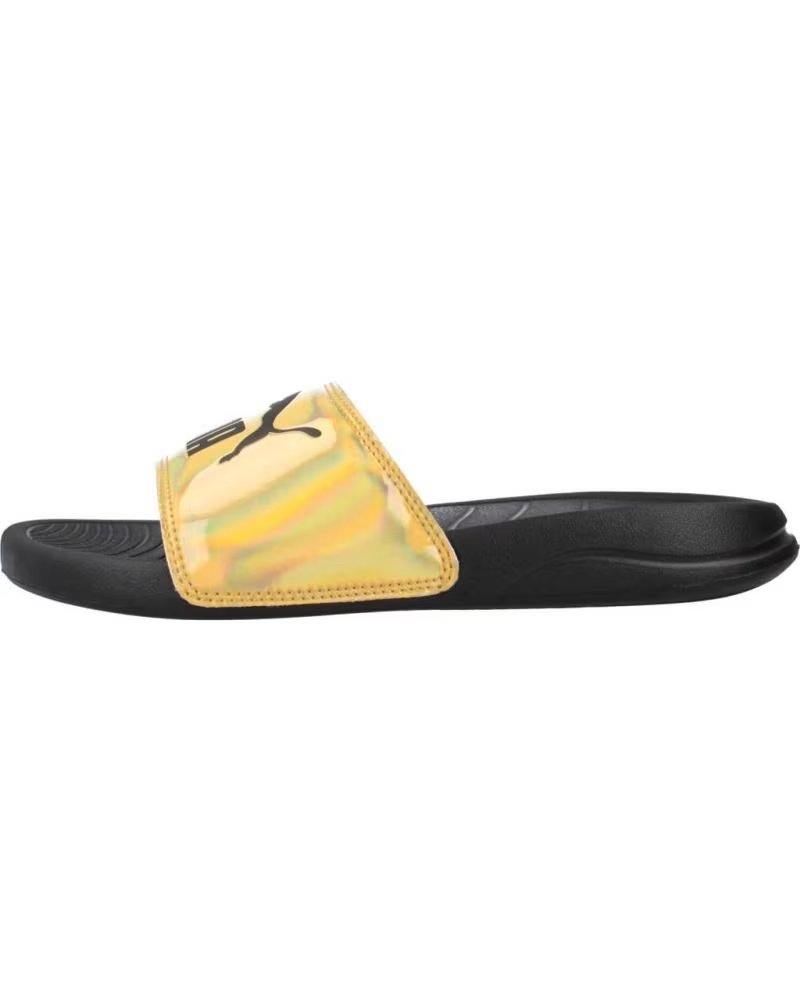 Puma Popcat 20 Wns Irride Oro