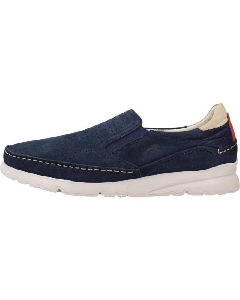de fluchos f1454 azul