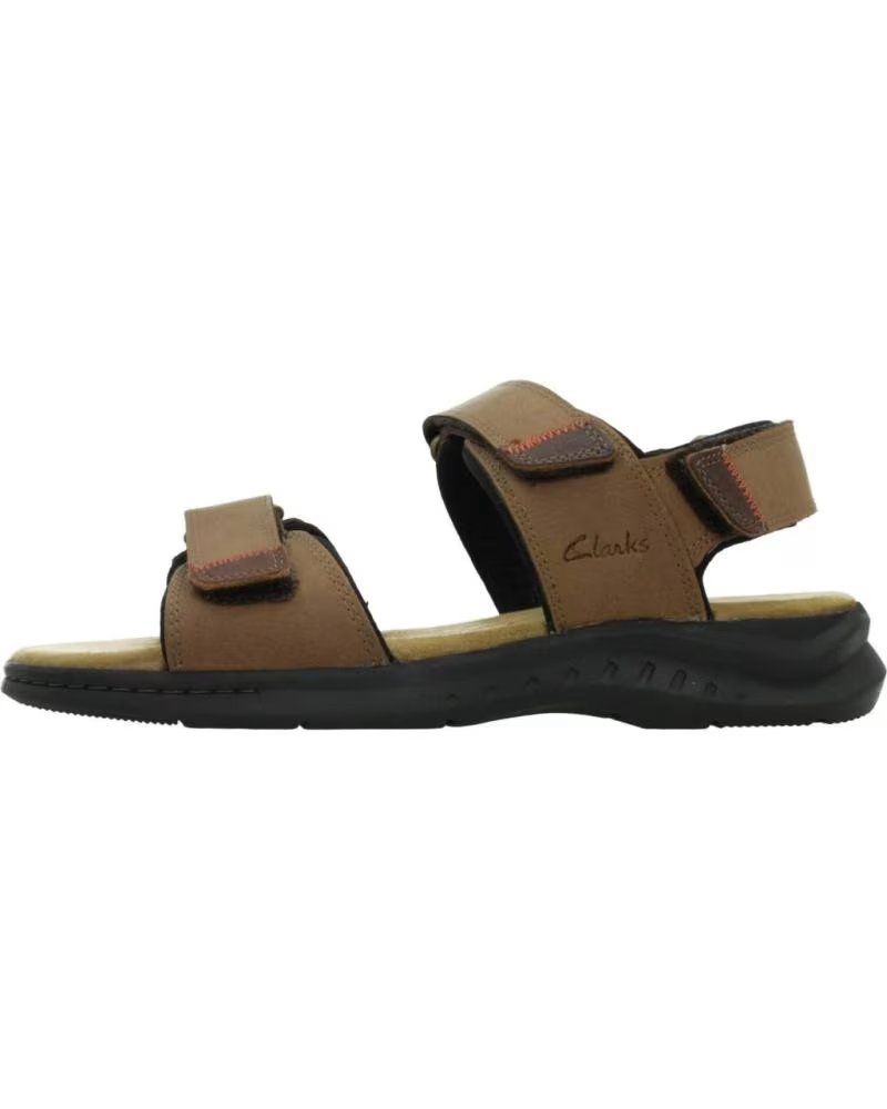 Clarks Hapsford Creek Marron