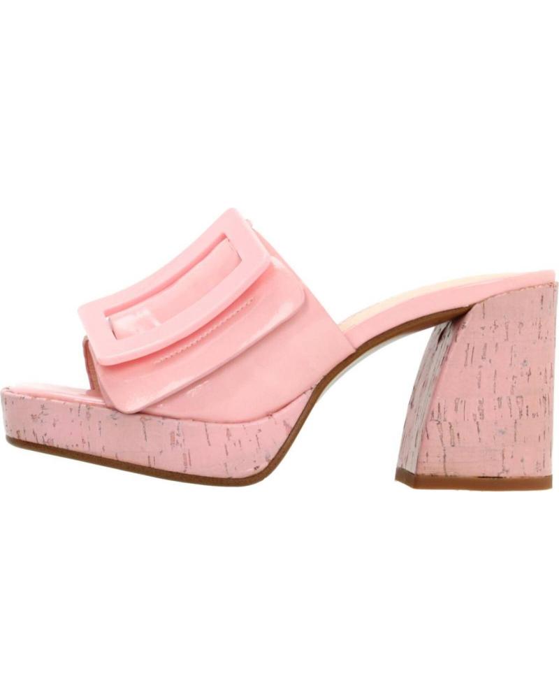 Sandalias de Mujer NOA HARMON 9233N ROSA