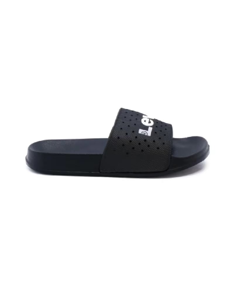 Chanclas Levi´s June Perf 10147-097539