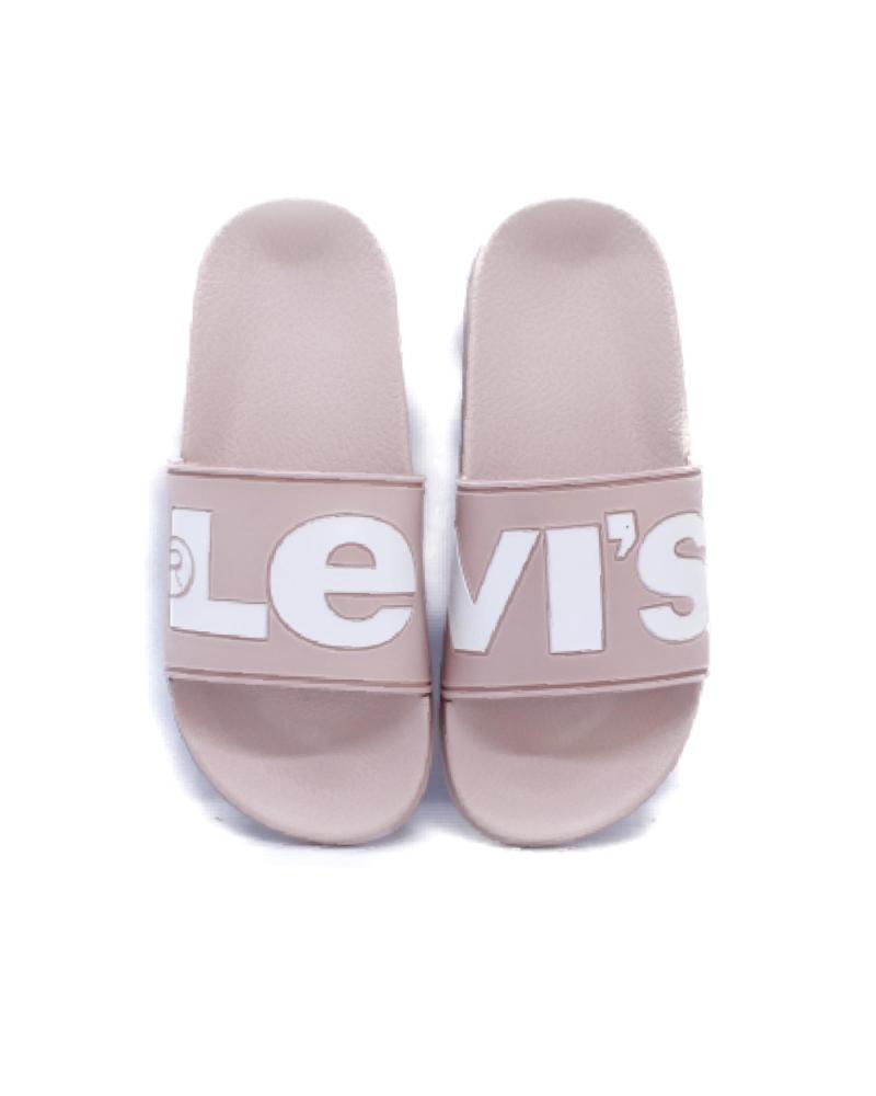 CHANCLAS LEVI'S JUNE L ROSA