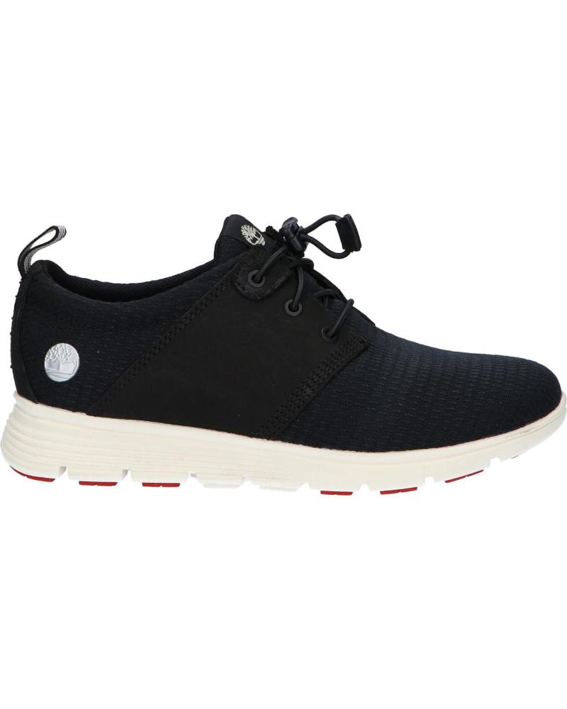 Zapatillas deporte de Niño TIMBERLAND A216Y KILLINGTON BLACK