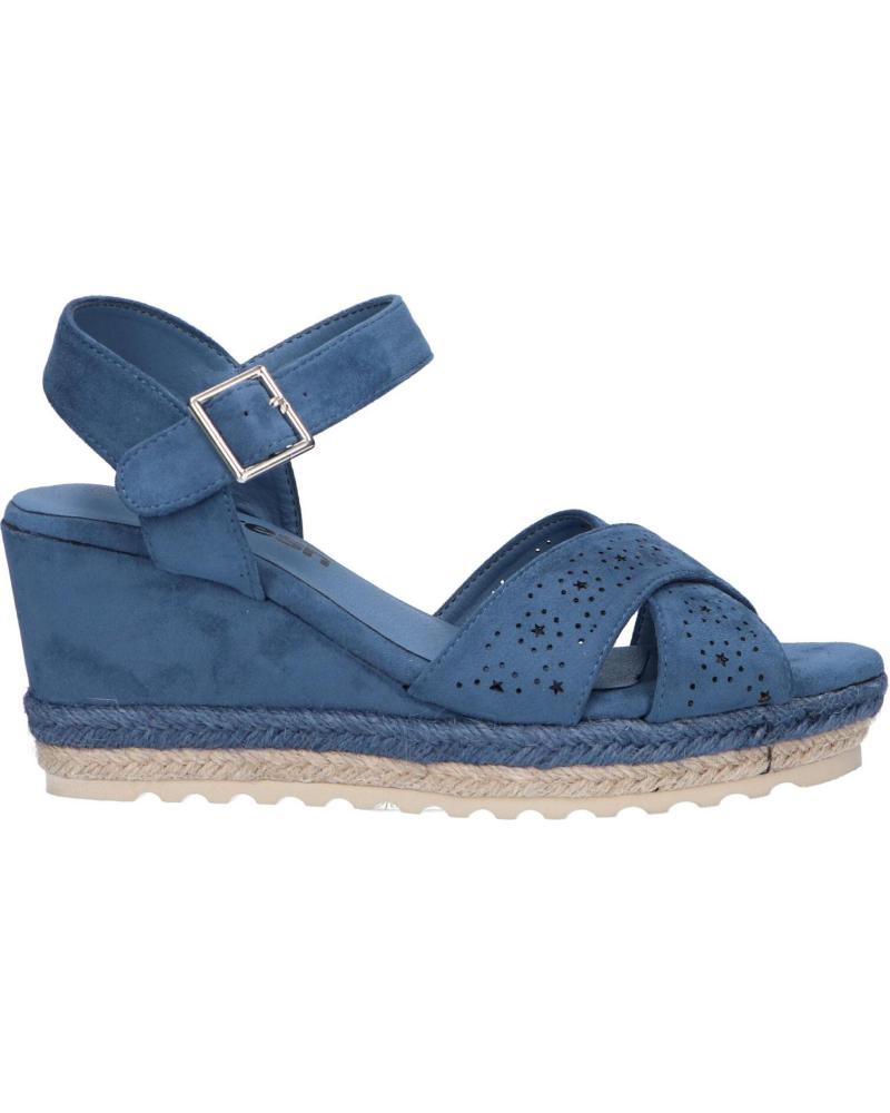 Sandalias de Mujer REFRESH 69484 ANTELINA JEANS