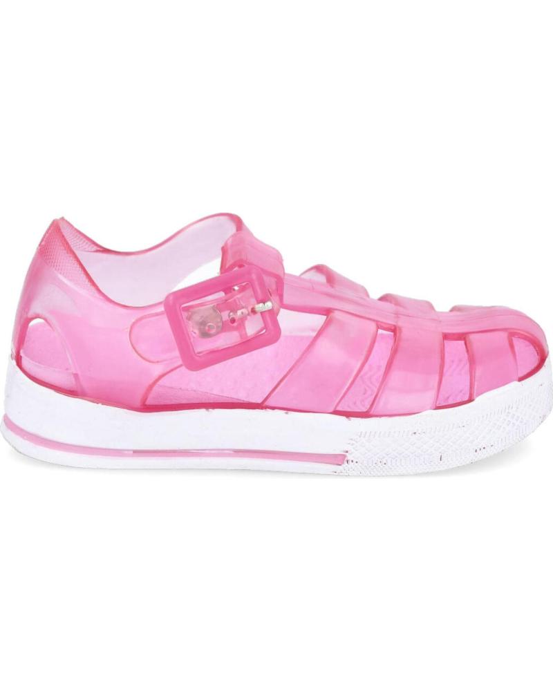 Sandalias de Niña L&R SHOES 0158 SANDALIAS PLAYA NINA