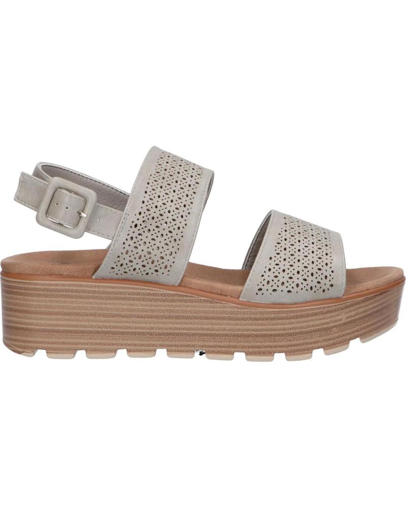 Sandalias de Mujer XTI 49861 C HIELO