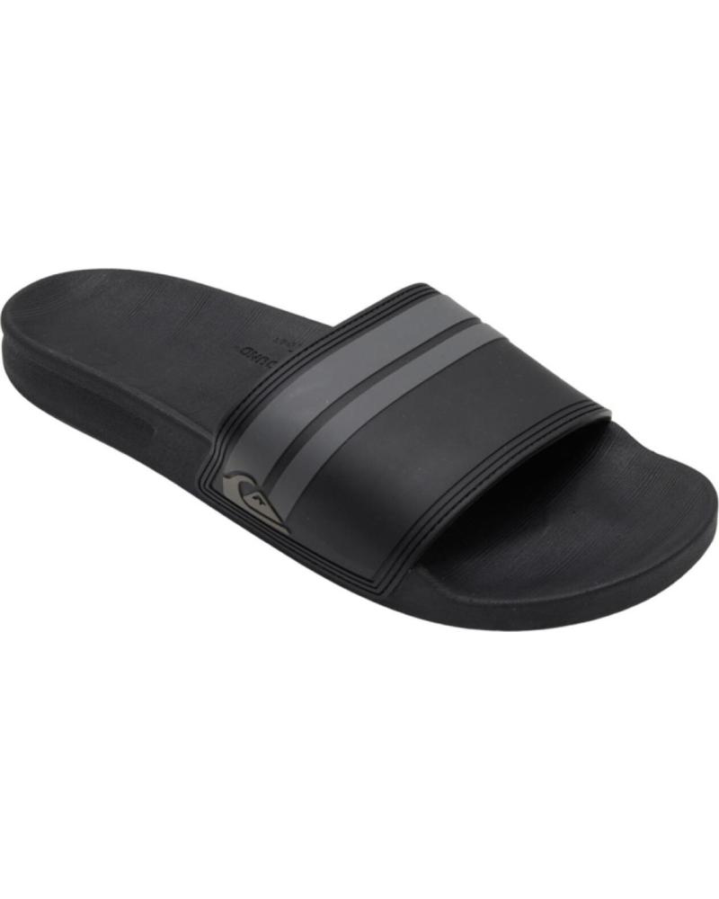 Chanclas de Hombre QUIKSILVER AQYL100867 XKKS