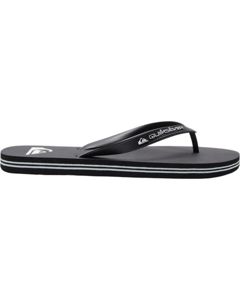 Chanclas de Hombre QUIKSILVER AQYL101325 KVJI