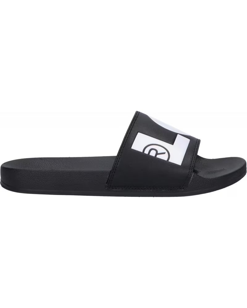 Levis 231548 794 June L 59 Regular Black