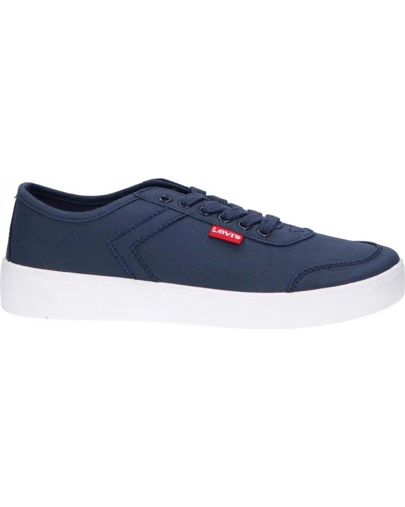 Levis 229809 733 Blanca 17 Navy Blue