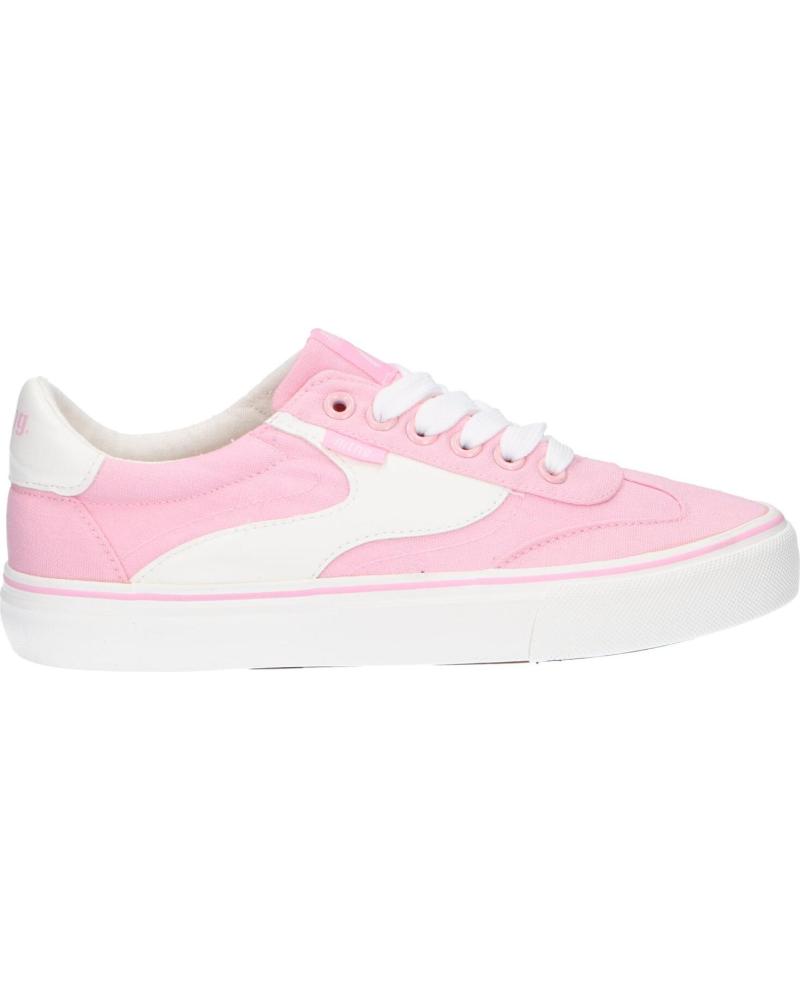 Deportivas de Mujer MTNG 69370 C42354 VASI ROSA